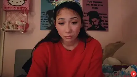 tokyobaby&rsquo;s (Stripchat) Photo