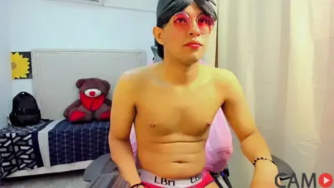 Top_and_bottom&rsquo;s (Stripchat) Photo