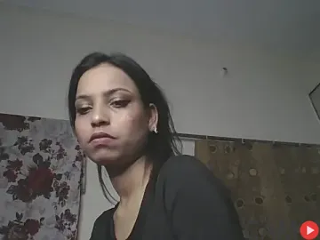 torchermachine&rsquo;s (Stripchat) Photo