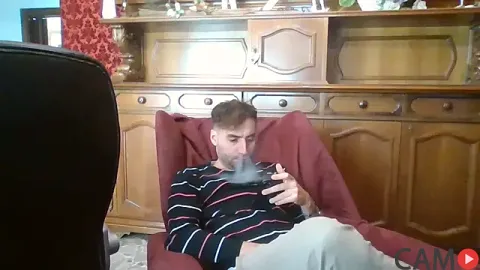 Torissimo92&rsquo;s (Stripchat) Photo