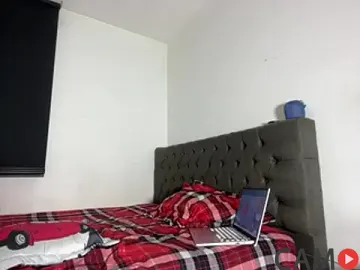 toritoga’s (Stripchat) Photo