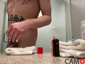 trash4cash’s (Stripchat) Photo