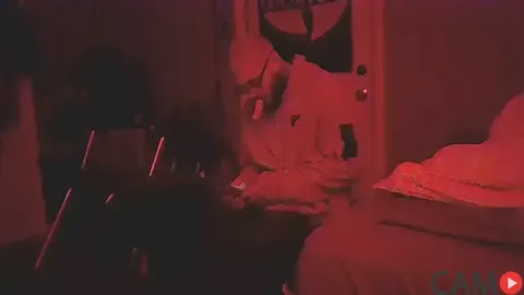 trickydickydaddy’s (Stripchat) Photo