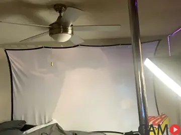 Triggerhappycj100’s (Stripchat) Photo