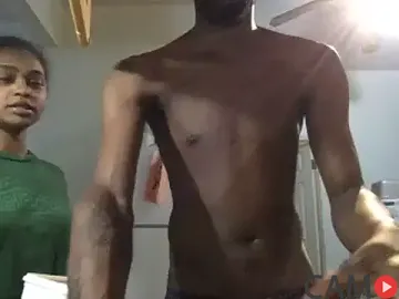 Trini2600’s (Stripchat) Photo