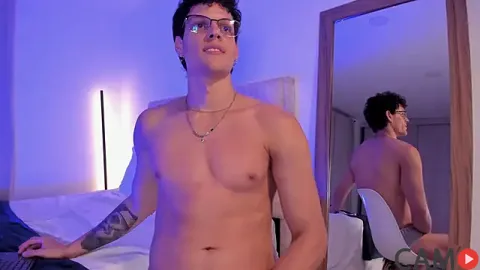 troy_palmer&rsquo;s Stripchat Profile Image