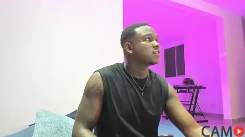 Troykhalil&rsquo;s (Stripchat) Photo