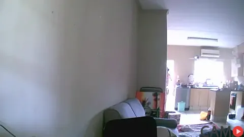 TryingWind&rsquo;s (Stripchat) Photo