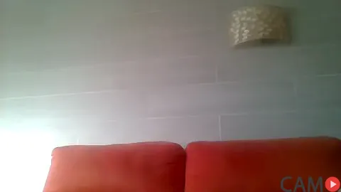 tuggy59’s (Stripchat) Photo