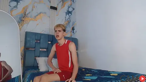 TWINKS_FRIENDS’s (Stripchat) Photo