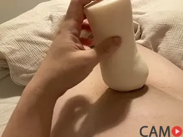 ugcsssss&rsquo;s (Stripchat) Photo