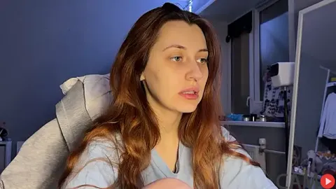 Uniarten’s (Stripchat) Photo