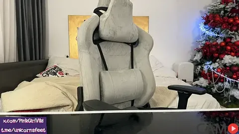 unicornsfeet’s (Stripchat) Photo