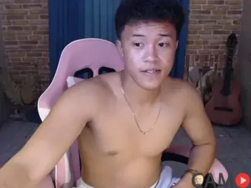 ur_naughtyboy_patrick’s (Stripchat) Photo