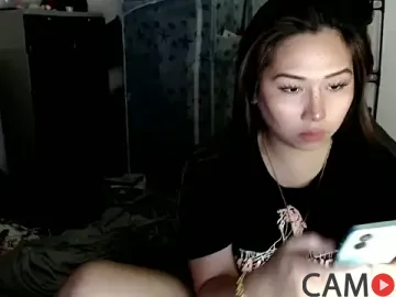 urqueendominant&rsquo;s Stripchat Profile Image