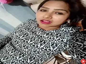 urvashi01224&rsquo;s (Stripchat) Photo