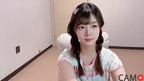 Uu_puppy&rsquo;s (Stripchat) Photo