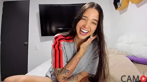 valen_or&rsquo;s (Stripchat) Photo