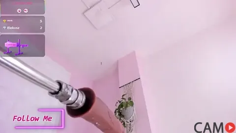 Valeriagomez_’s (Stripchat) Photo