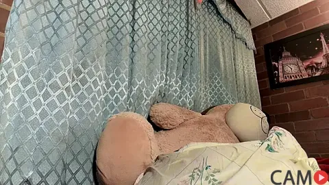 ValeriaLacrozee&rsquo;s Stripchat Profile Image