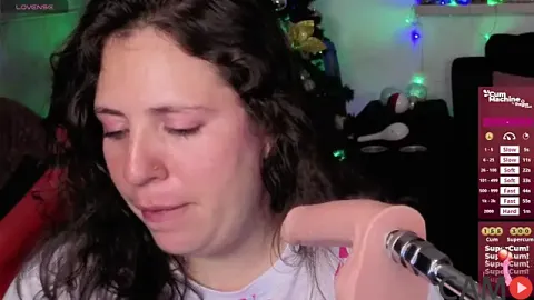 valery_adams1&rsquo;s (Stripchat) Photo