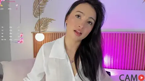 Valleriie_&rsquo;s (Stripchat) Photo