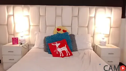 ValuFooster&rsquo;s (Stripchat) Photo