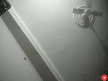 vardh033&rsquo;s (Stripchat) Photo