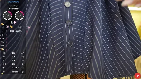 Vassiilisa’s (Stripchat) Photo