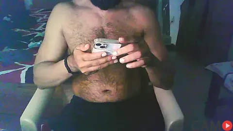 Vbestshow&rsquo;s Stripchat Profile Image