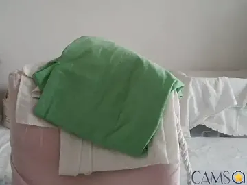 VeneRed&rsquo;s (Stripchat) Photo