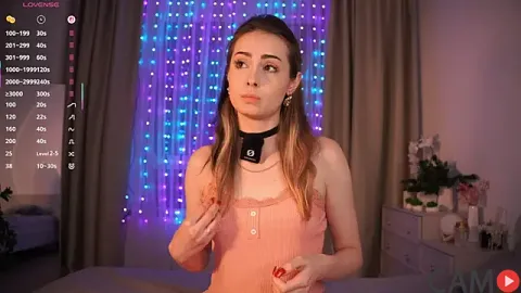 VernonKnapik&rsquo;s (Stripchat) Photo