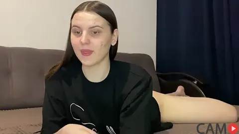 vertul1ana&rsquo;s Stripchat Profile Image