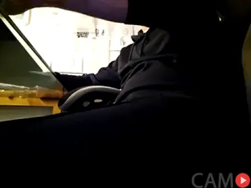 verylargecock’s (Stripchat) Photo