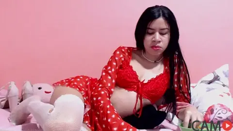 Vicky_Love_&rsquo;s (Stripchat) Photo