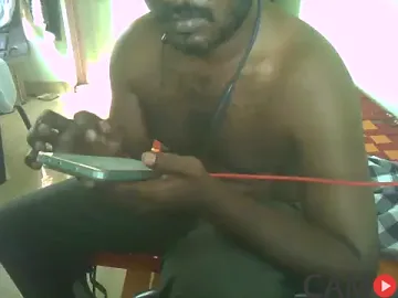 Vickyins480000&rsquo;s Stripchat Profile Image