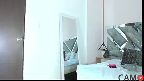 victoria_cooper3’s (Stripchat) Photo