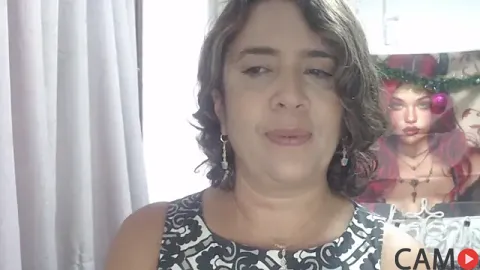 Victoria_meester’s (Stripchat) Photo