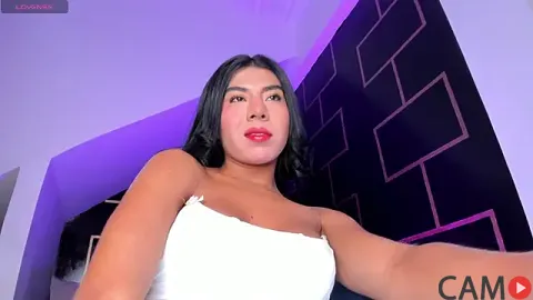 VictoriaVX’s (Stripchat) Photo