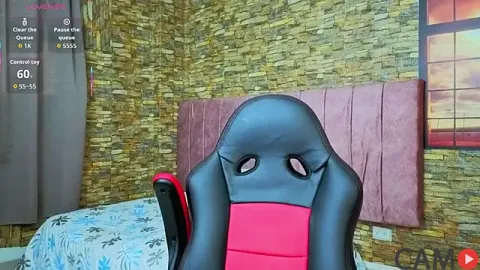 viktorya_xue’s (Stripchat) Photo