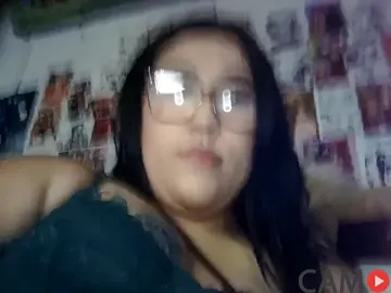 violeta_818’s (Stripchat) Photo