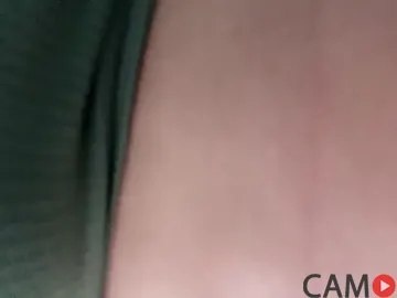 virgin_cunt’s (Stripchat) Photo