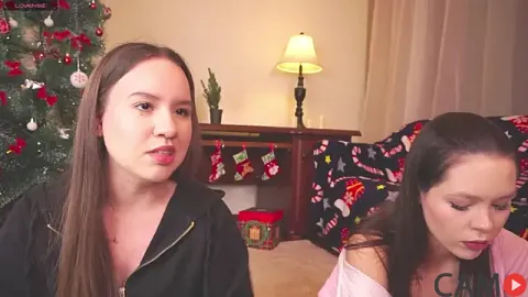 VirginiaRowe’s (Stripchat) Photo