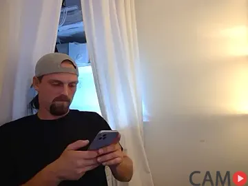 VitaminmanFL&rsquo;s (Stripchat) Photo