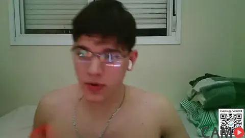 vitorsafado19’s (Stripchat) Photo