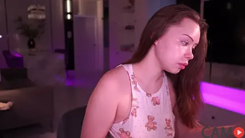 VixenMia’s (Stripchat) Photo