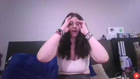 VoidsCult&rsquo;s (Stripchat) Photo