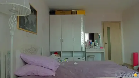 volcano27&rsquo;s Stripchat Profile Image