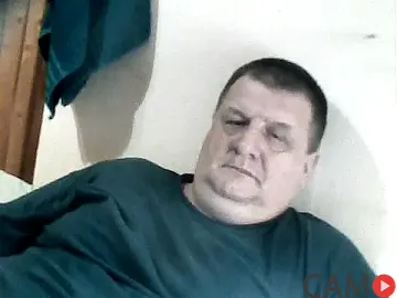 Vyrtous579’s (Stripchat) Photo