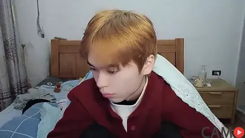 w5206t’s (Stripchat) Photo